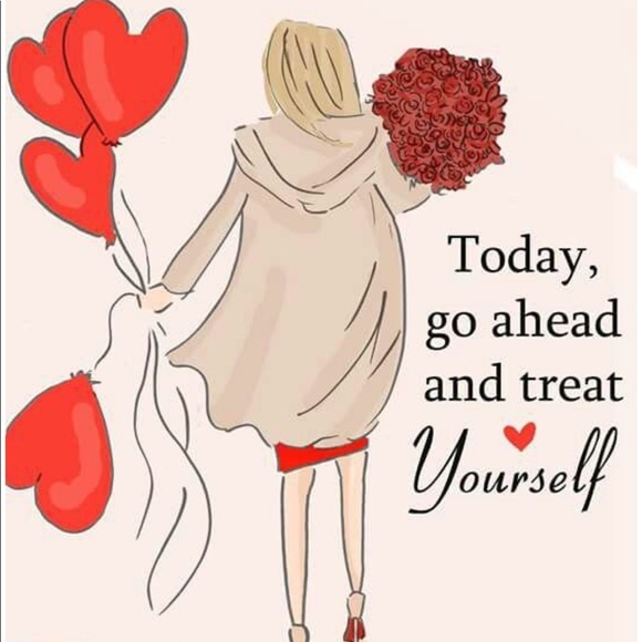 ‼️LAST 1‼️Kate Spade crossbody & wallet 🎀 Millie - Picture 8 of 8